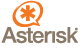 Ready for IP-PBX Asterisk Asterisk