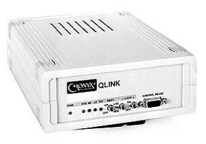 Modem Qlink-144