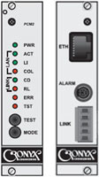 Short Range Modem PCM2D/R