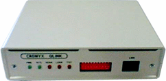 Modem QLink-115