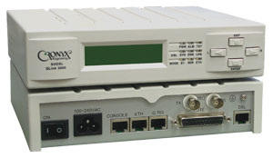 Modem QLink-3000