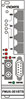 Fiber Optic Multiplexer FMUX/K-3E1/ETS