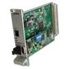 Fiber Optic Multiplexer FMUX/K-E1