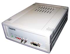 Modem QLink-3000/B-ETV-SNMP