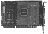 Dual internal short range modem Tau/E1