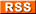 RSS-канал "www.cronyx.ru / Новости"